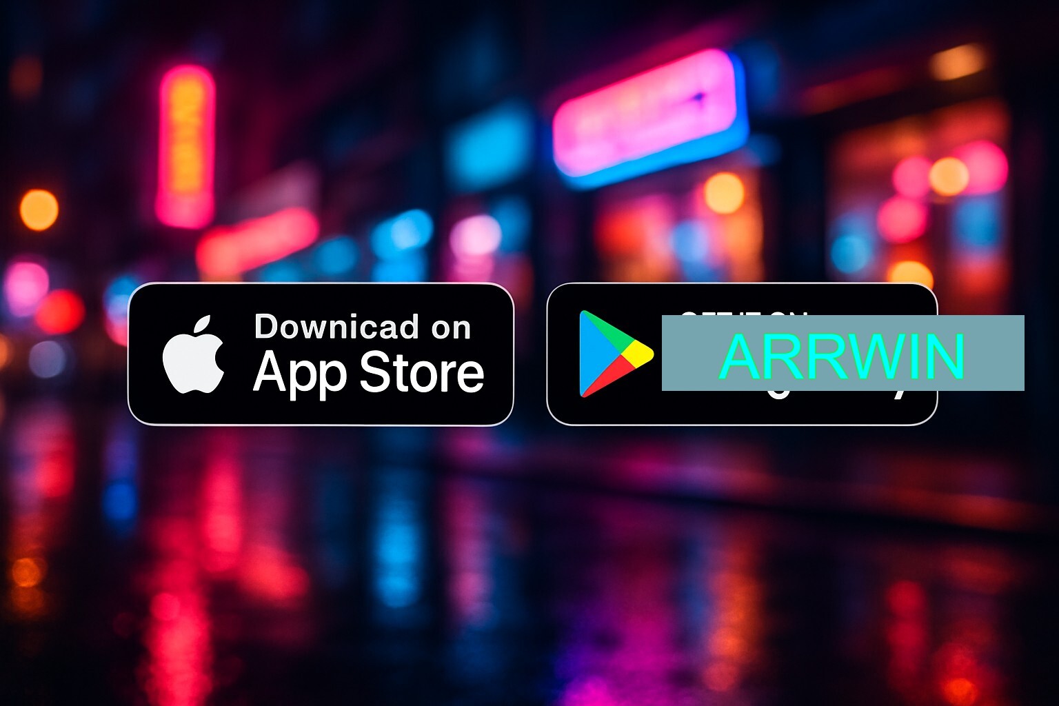 Compatibilidade do App